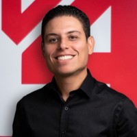 Jonatas Rodrigues