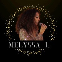 Melyssa L.
