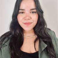 Eduarda Silveira Machado