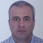 Osvaldo Montorfano Heisecke