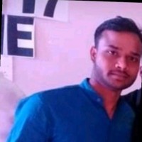 Shubham Raut