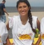 Daniela Galeano Valencia