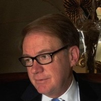 steve solberg