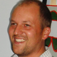 Emmanuel Waret
