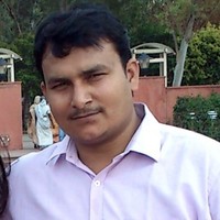 sandeep mishra