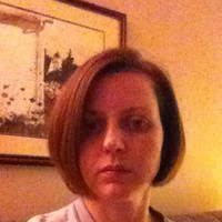 Shannon Erickson
