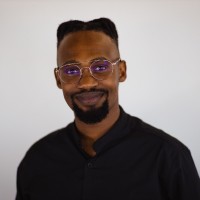 Ongeziwe Mbana