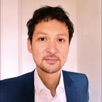 Wouter Eisen