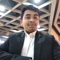 Md Farhad Uddin