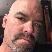 Tim Daniel