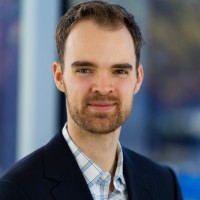 Joshua Watkins