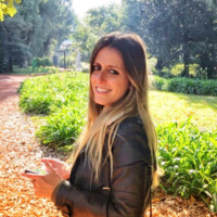 Carla Ferraro