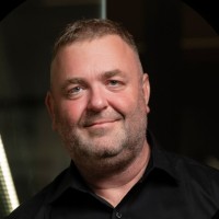 Zdenek Bernard