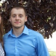 Chase Podhorodeski
