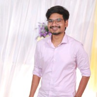 Sai Monesh