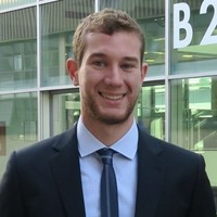 Marco Olgiati