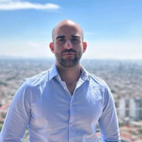Carlos Guerra