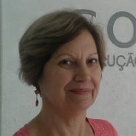 Izabel Padiar