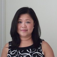 Nicky Tien Smith