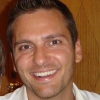 Michael Kobeissi