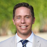 Michael Lafontaine, Pls, Pmp, Mba