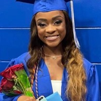 Essence Sanders