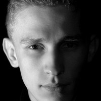 Michał Bujok