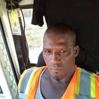 Charles Hamilton
