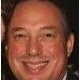 W. Alan Eaton