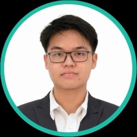 Patrick kwon