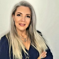 Sandra Pereira