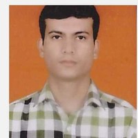 Amit Rana