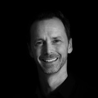 Alain Granwehr