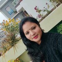 Prerna Bhargava