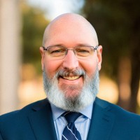 Joseph Devlin   MA, CAADC, MAC