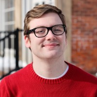 Ben Lindner