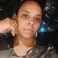 RENATA ANDRADE DE SOUZA