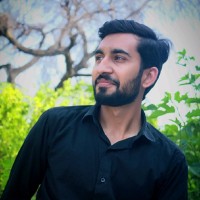 Zohaib Riaz