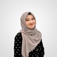 Rizky Ayu Ramona
