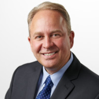 Mark Bauer