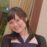 Ayaka Matsuzaki