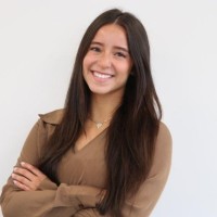 Rachel Horowitz
