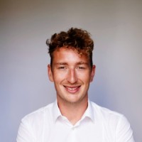 Phillip Ohlenforst