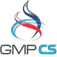 Gmp Containment Solutions