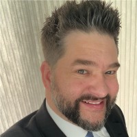 Steven Edgin