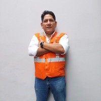 Franklin salazar chavez