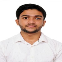 Suraj R Shiriya