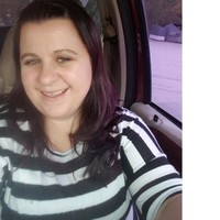 Jaynie Johnson