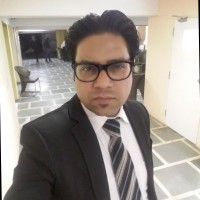 deepak kumar