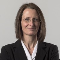 Delphine Schmitt
